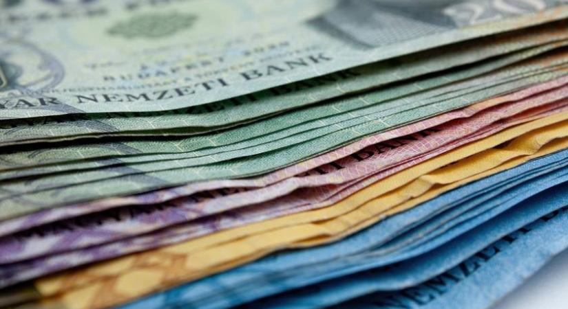 Péntektől felfüggesztik a népszerű támogatást: már csak néhány nap maradt az igénylésre