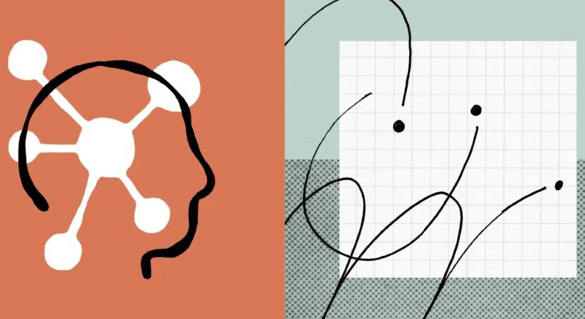 Vizuális tervezővel bővül az Anthropic Claude család