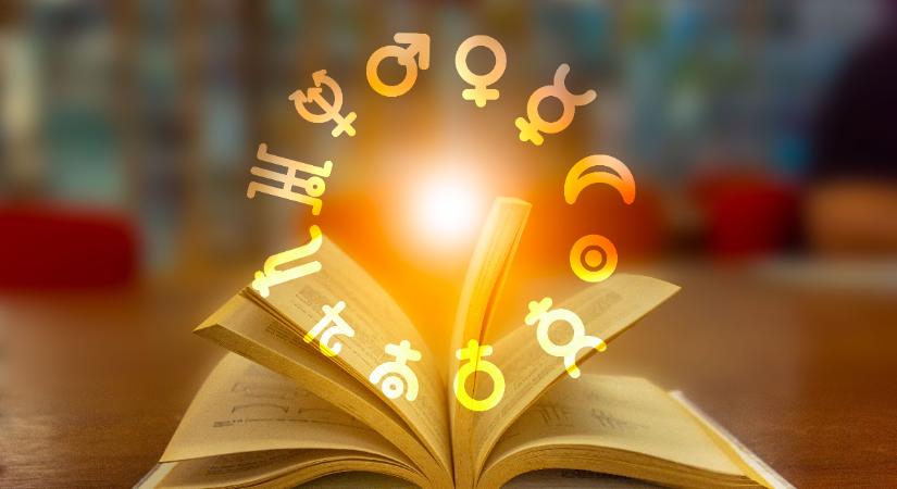 Elkezdődött a Bika hava: ez a 4 csillagjegy most bármit elérhet