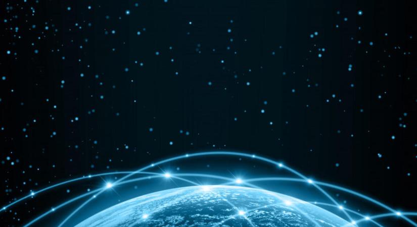 Elkészült az internetszabadság globális rangsora