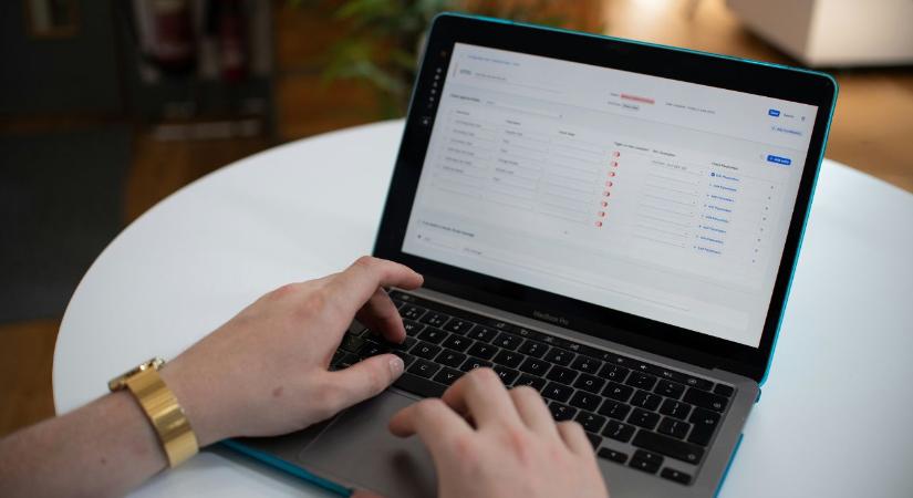 Megérkezett az eSZJA-segítség: miért maradt ki sokaknál az ingatlanértékesítésből származó jövedelem?