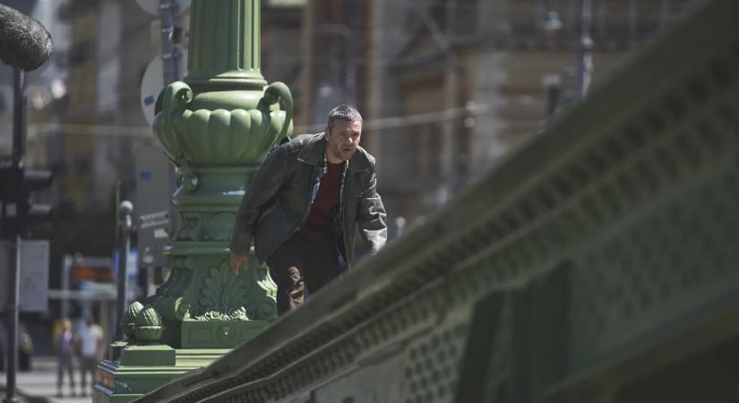 Háromnapos programmal ünneplik a magyar film napját Csíkszeredában