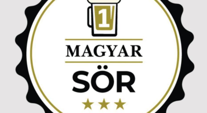 Rendhagyó együttműködés