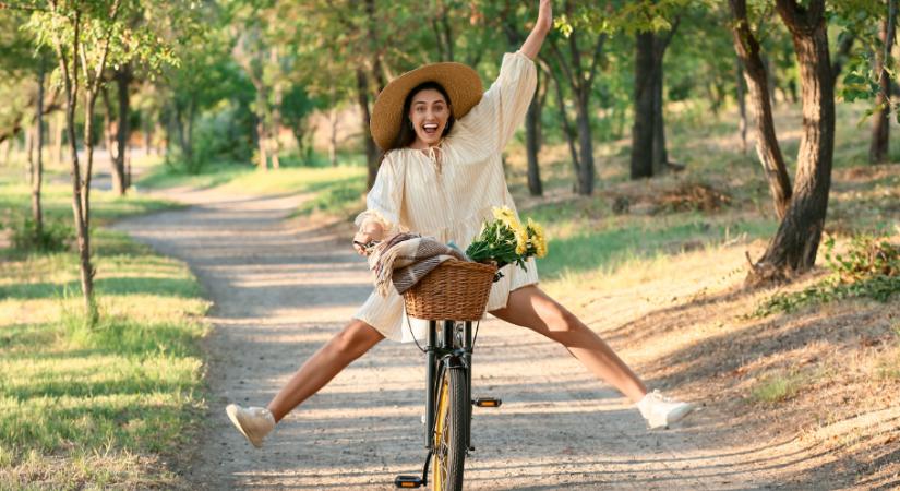 3 csillagjegy, akinek most jó hírek érkeznek