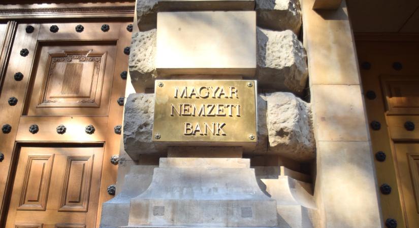 Komolyabbra fordul az MNB elleni nyomozás