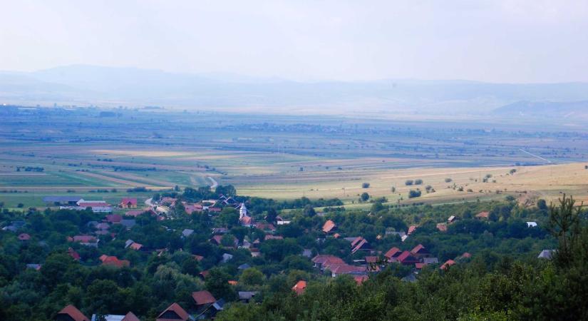 Strasbourgig viszik az ozsdolai erdőügyet – Nemzetközi precedensek nyomában a közbirtokosság