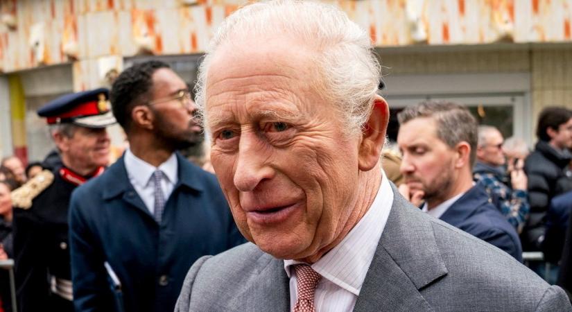 Amikor II. Erzsébet lekváros szendvicset adott Paddington Macinak: királyi beszéd a királynő 100 éves születésnapján – szívszorító videó