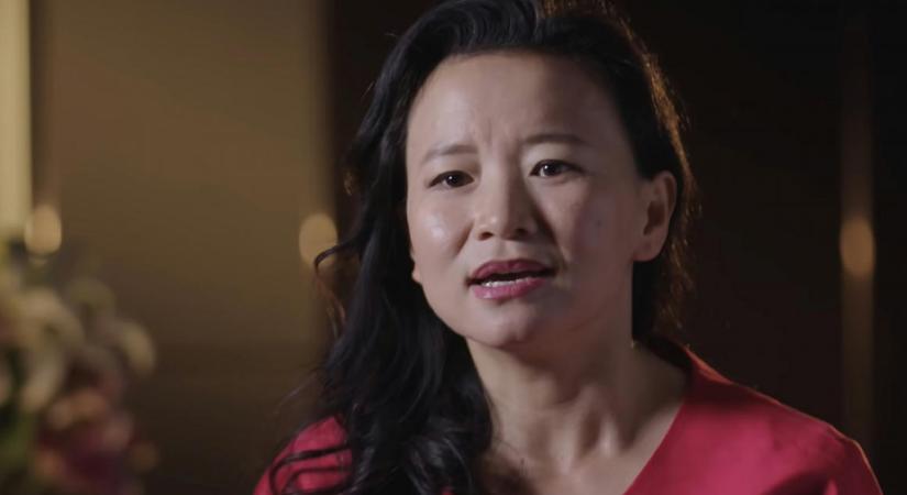 Kínában augusztus óta fogva tartanak egy ausztrál újságírót, kémkedéssel vádolják