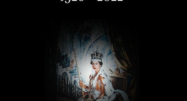 100 éve született II. Erzsébet királynő - a modern brit monarchia ikonikus uralkodója