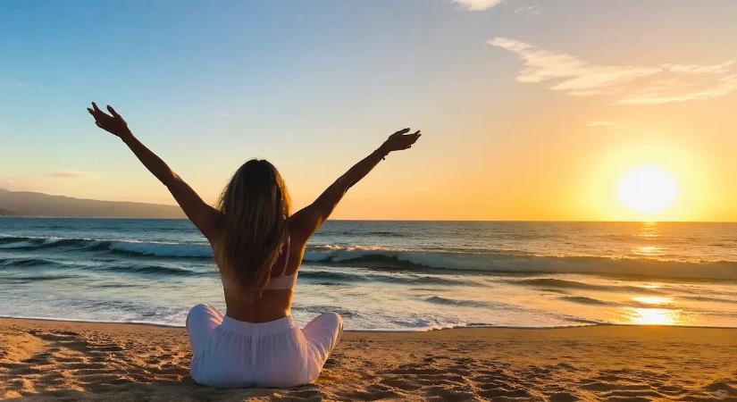 5 csillagjegy, akiknek szuper szerencsés 2 hét következik