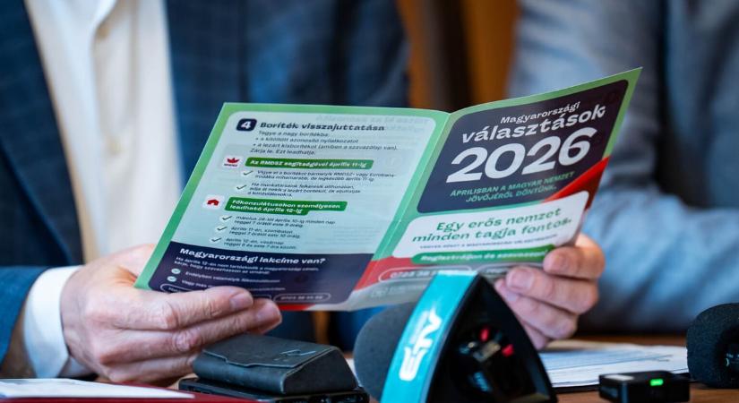 A Tisza győzelme „trauma” az erdélyi magyaroknak az RMDSZ politikusa szerint