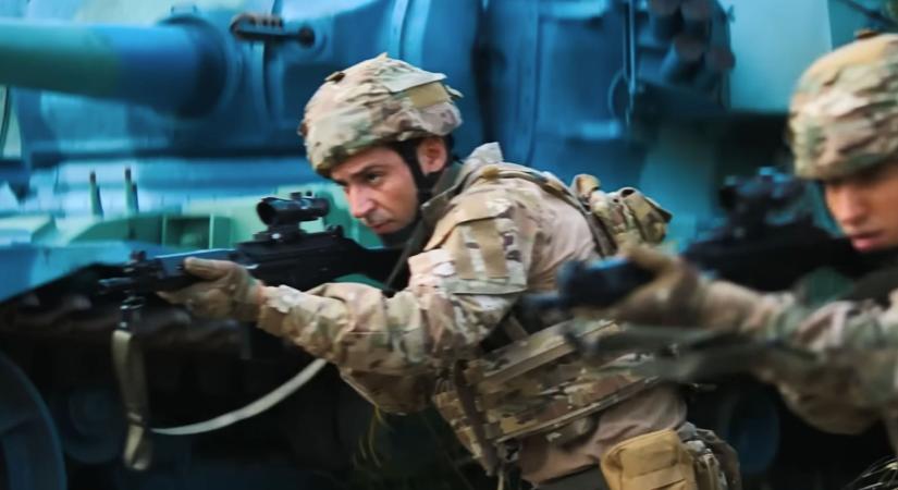 Mindenki ezt nézi? A kritikusok lehúzták, a nézők világszerte rákaptak, ez most a No. 1 a streamingóriás platformján!