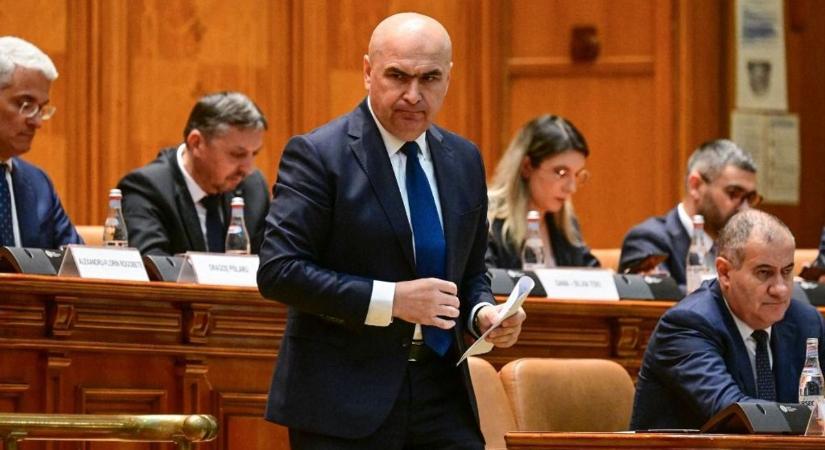 Vége a „bezzegországnak”: kormányválság ütött ki Romániában, az RMDSZ párbeszédet sürget