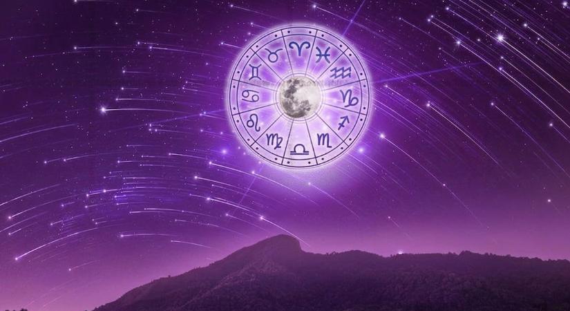 A Bikának kifolyik a pénz a kezei közül, az Ikrek túlpörög - Napi horoszkóp április 21-e, kedd