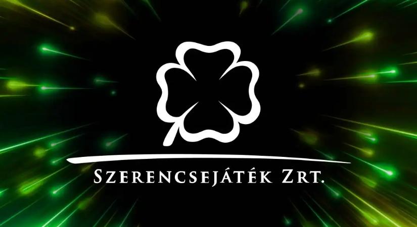 Lottóláz és matek: 117 vagy 8 évente jöhet el a „telitalálatos hét”?