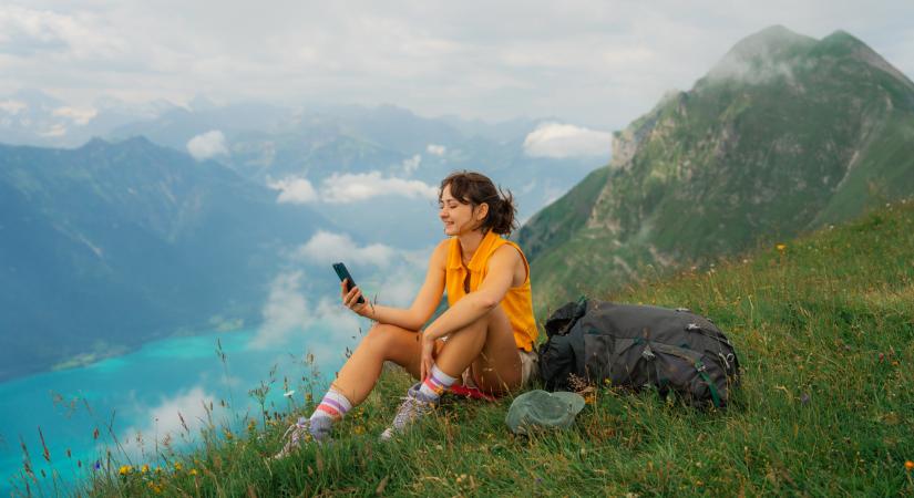 Fordulat a választások után: élénkülő érdeklődés a magyar lakások iránt két gazdag országból