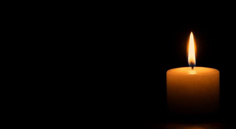 Elhunyt a veszprémi pszichiátria meghatározó alakja