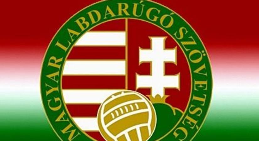 Kettő hetes büntetést kapott a borsodi csapat