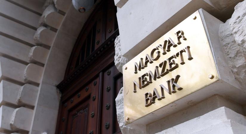 Lépett a Legfőbb Ügyészség az MNB-botrány ügyében, mostantól nem a rendőrség nyomoz