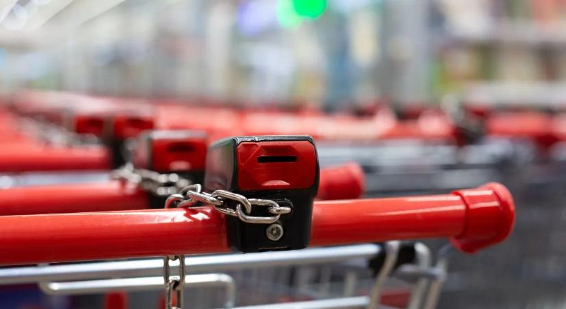 Csak 999 forintért adja az Aldi ezt a terméket, máshol ennyiért nem kapod meg!