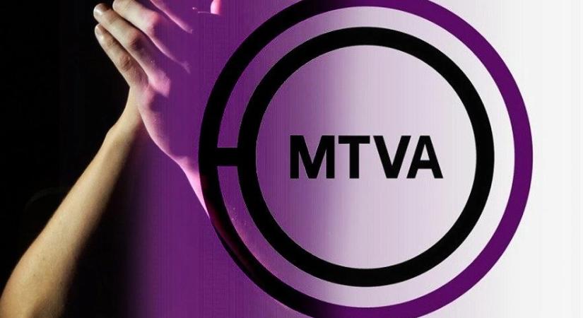 30-ról 155 milliárdra nőtt az MTVA költségvetése 16 év alatt