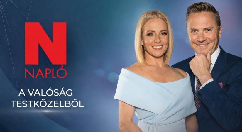 Rendkívüli műsorváltozás: elmarad a Napló a TV2-n – El Clásico lesz helyette