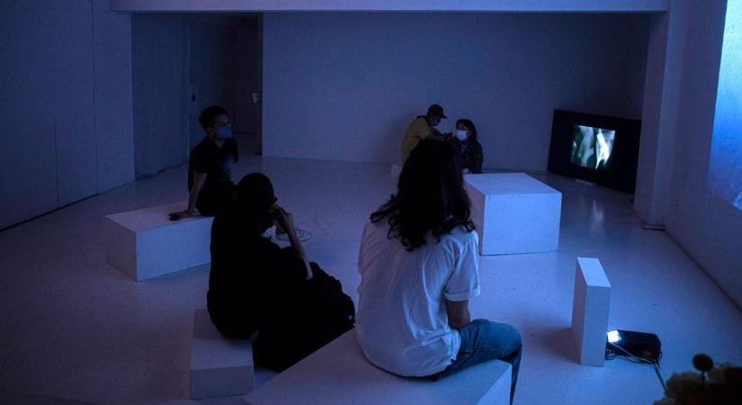 Technikai örökségünk és digitális csodák Kaposváron