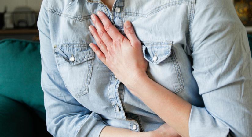 Durván terjed a végzetes fertőzés Magyarországon: a légkondikból és a zuhanyzóból is támadhat a kórokozó