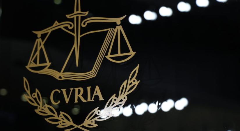 Nem lehet eltagadni a nemi kisebbségek létezését a gyermekek elől – a szakértő szerint ezt mondta ki a fideszes gyermekvédelmi törvény ügyében az unió bírósága