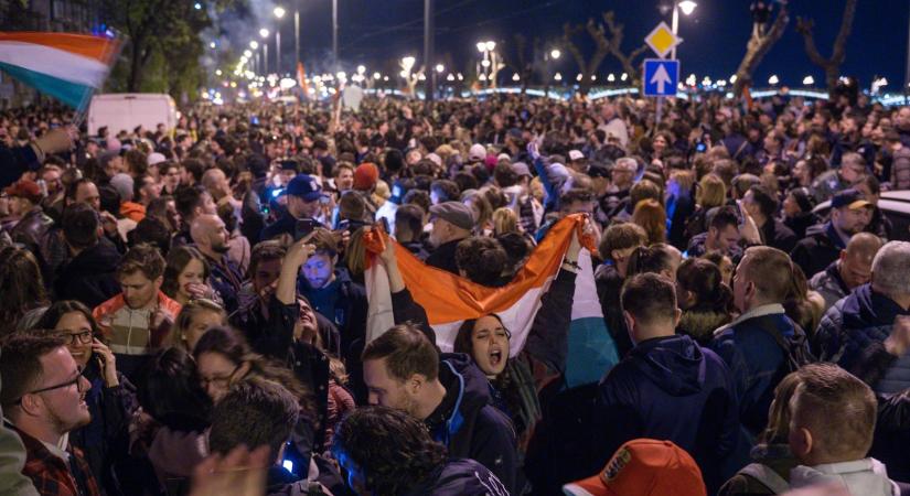 A Rubovszky-affér, avagy alkotmányozást a közoktatásban is!