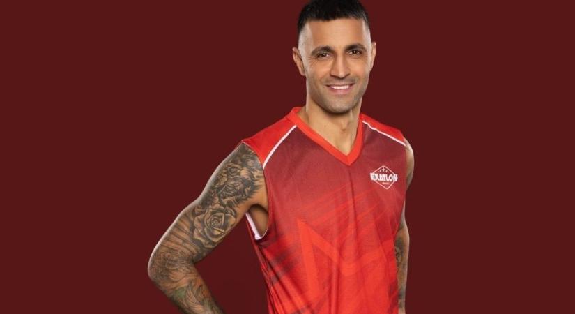 Lencse Laci összeomlott: úgy érzi, szerettei látványa, szavai erőt adtak volna neki a folytatáshoz