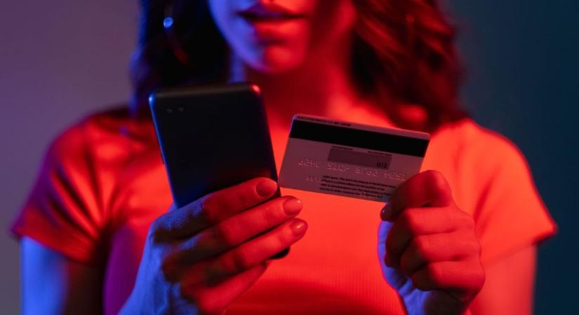 Utazás helyett rémálom: ezzel a repülőjegy-foglalással egyből nullázzák a pénzét