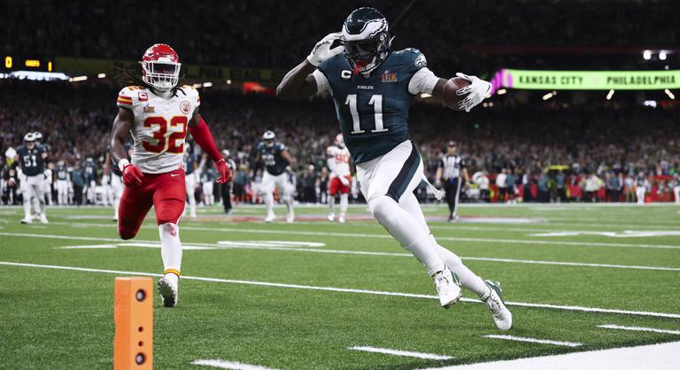 Küszöbön az átigazolási bomba: a nyáron érkezhet a csúcsigazolás