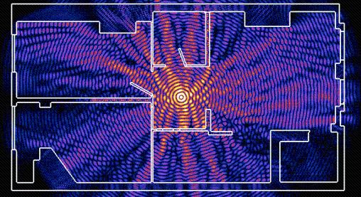 5700 vagy 7100 forintot fizet havonta a netért? Ki használ vezetékes helyett is mobilnetet?