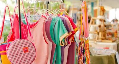 Tervezők, akikkel találkozhatsz a We Love Budapest Pikniken – 1. rész