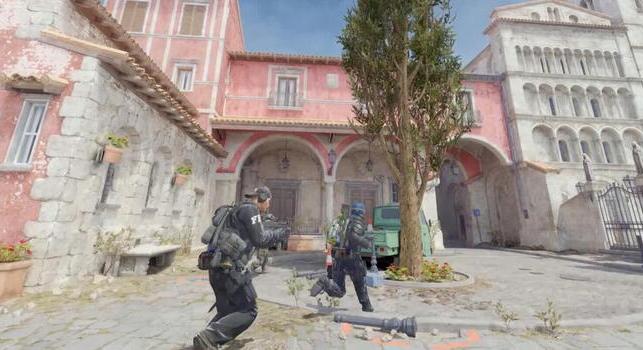 Véget ért a teszt, éles az utóbbi idők legfontosabb Counter-Strike 2 frissítése