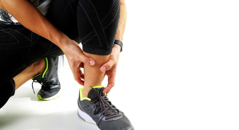 Néma gyilkos a konyhában: íme ezek lehetnek a jelei annak, ha túl sok sót fogyasztottál