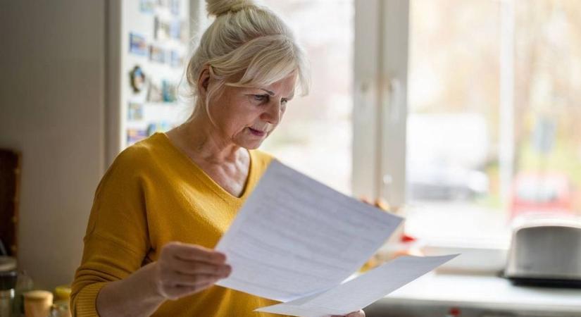 Nyár közepén módosulnak a nyugdíjszabályok, erre kell nagyon figyelni!