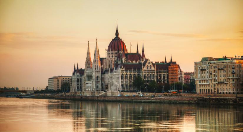 Milyen kormányt szeretnék?