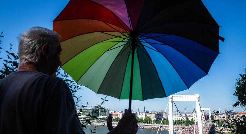 Döntött az EUB: Uniós jogot sért az Orbán-kormány gyermekvédelminek nevezett törvénye