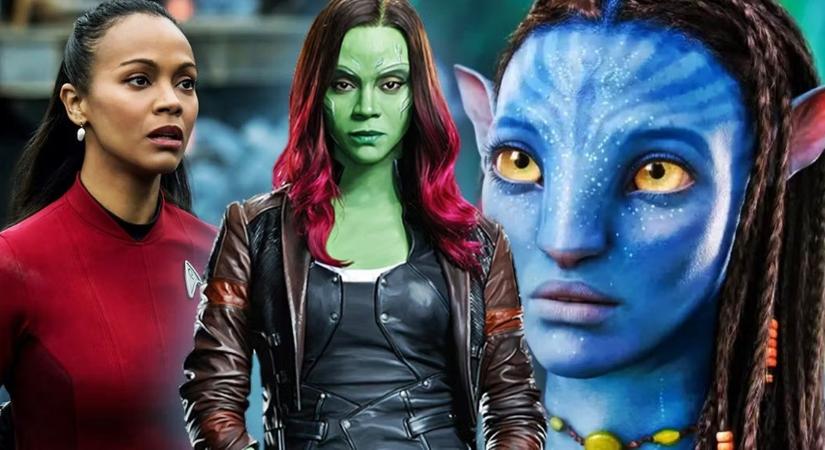 15 színész, akik több ikonikus karaktert is játszottak