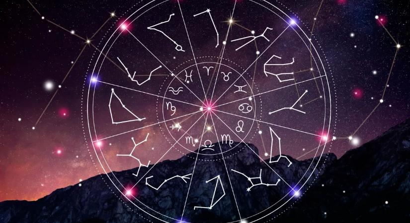 Ennek a 3 csillagjegynek nem éled túl a haragját – Kő kövön nem marad, ha kihozzák őket a sodrukból