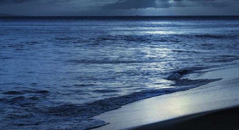 Hogyan halt meg a Nagy Ő sztárja, Lovas Annabella? Újabb nyomokra bukkantak a rendőrök!