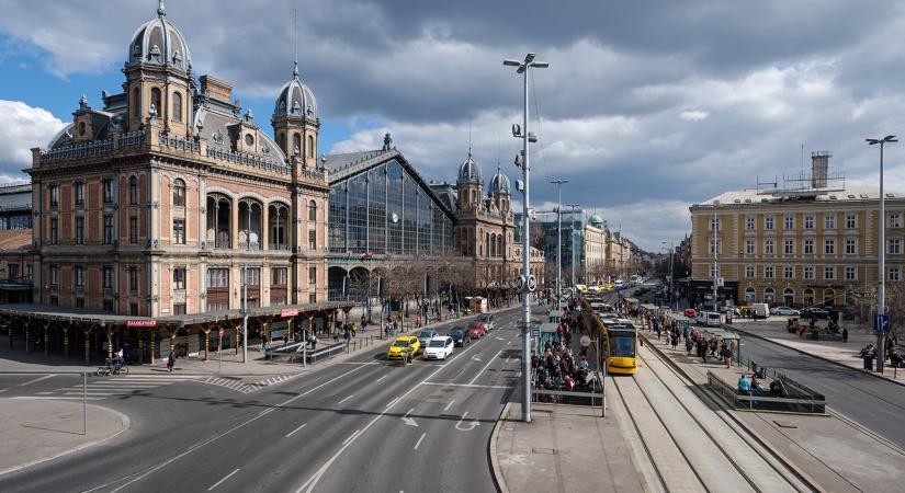 Hegedűs Márton kisprózája