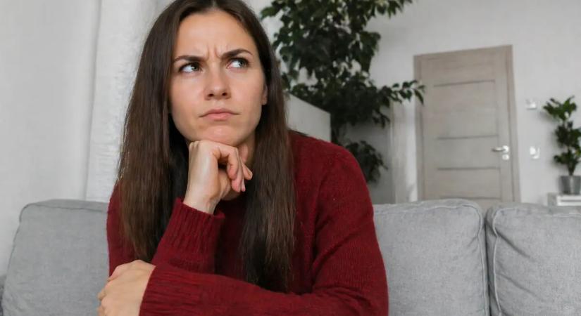 8 magyar szó, amit csak azok az emberek használnak, akiknek alacsony az IQ szintjük