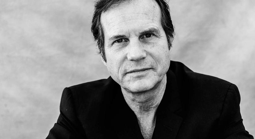 10 meglepő érdekesség, amit nem biztos, hogy tudtál Bill Paxtonról