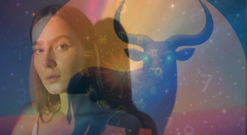 Nap a Bikában: 6 csillagjegyre különösen erősen hatnak a bolygómozgások