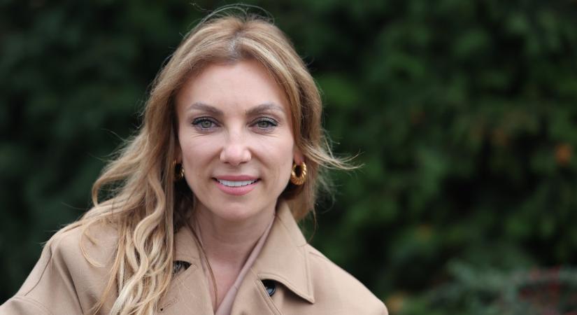 A friss Kossuth-díjas Rúzsa Magdi bejelentése - így indul a választások utáni időszak turnéja idén - már az elején lesz egy érdekes helyszín