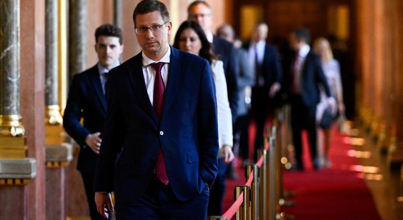 Új Országgyűlés: megvan az egyezség a bizottságokról, sikeres alku várható a veszélyhelyzeti kormányzásról