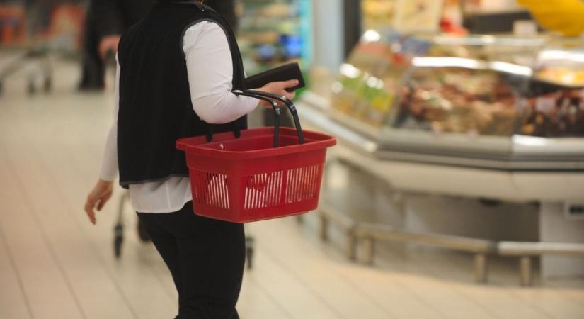 Súlyos gond lehet a népszerű bébiétellel, egy falatot se adj belőle a gyermekednek!